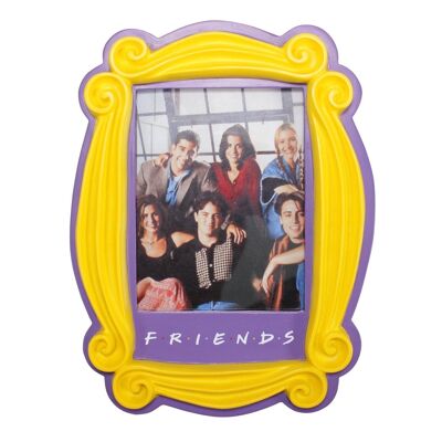 Photo Frame Boxed - Friends (Friends)