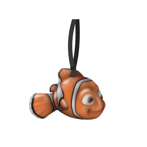 Hanging Decoration- Finding Nemo (Nemo)