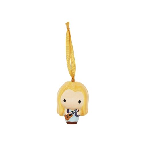 Hanging Decoration Boxed - Friends Kawaii (Phoebe)