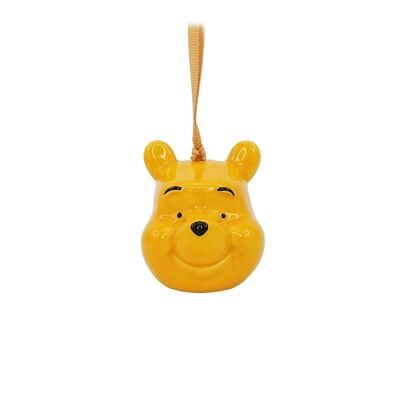 Hängende Dekoration in Box – Disney Classic (Winnie the Pooh)
