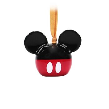 Boîte de décoration à suspendre - Disney Classic (Mickey Mouse) 1