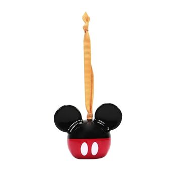 Boîte de décoration à suspendre - Disney Classic (Mickey Mouse) 2