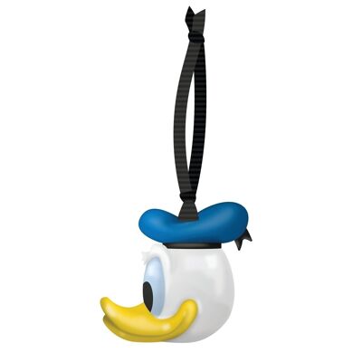 Décoration à suspendre - Disney Mickey Mouse (Donald Duck)