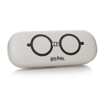 Étui à lunettes - Harry Potter (Lightning Bolt) 1