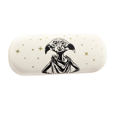 Estuche para gafas - Harry Potter (Dobby)