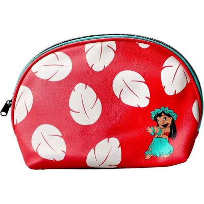 Trousse per cosmetici - Disney (Lilo & Stitch)