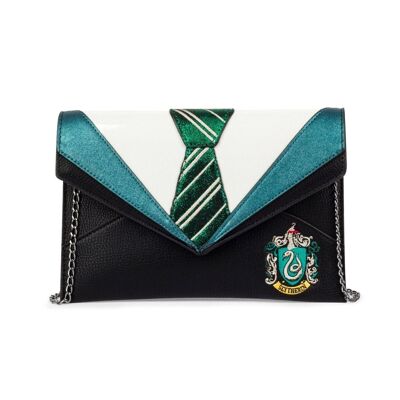 Handtasche - Slytherin