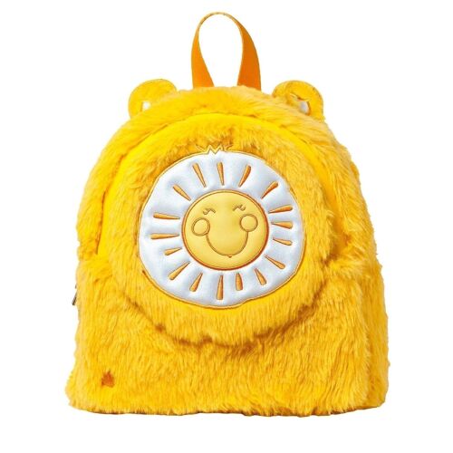 Backpack - Funshine Mini