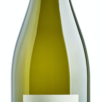 Chardonnay IGP Val de Loire