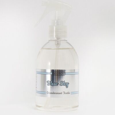 Spray désodorisant - Blue Sky 250ml