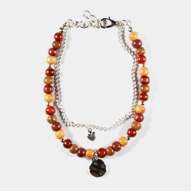 Vera hot sale wholesale jewelry