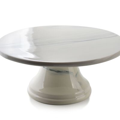 LOUISE GREY Plateau 25cmxh11cm