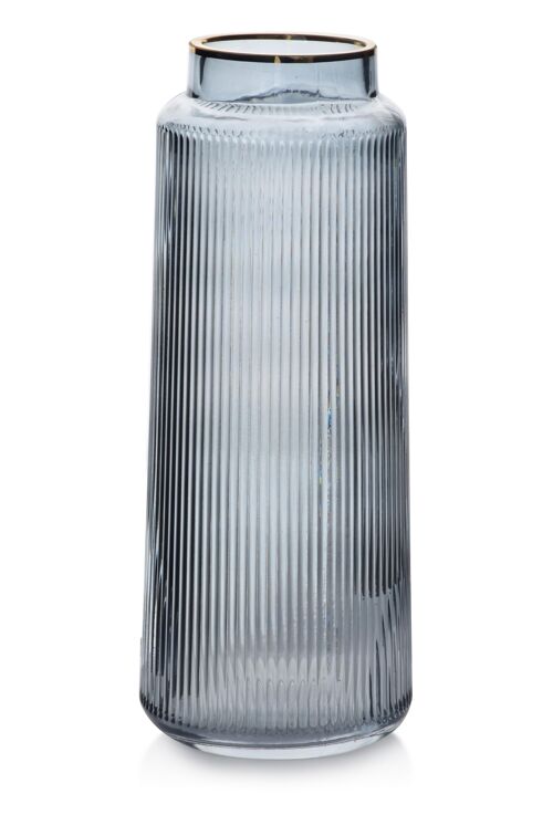 SERENITE Vase 11.5xh30cm