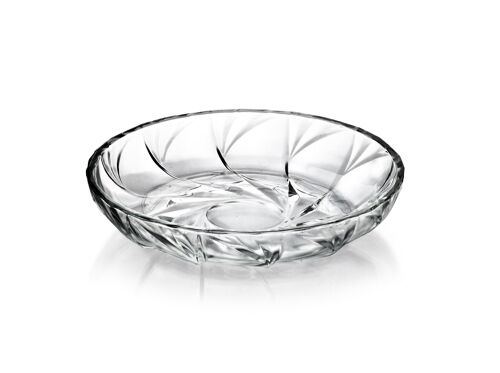 CRISTO Salad bowl h3x15cm