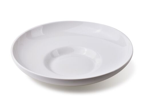 BASIC Pasta plate 28.5xh6.5cm