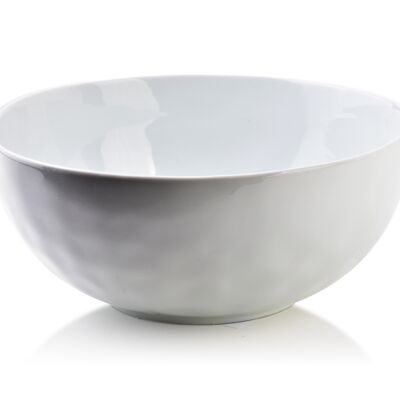 BASIC Round bowl 24xh10.5cm