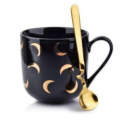 LOLA LUNE Mug 480ml