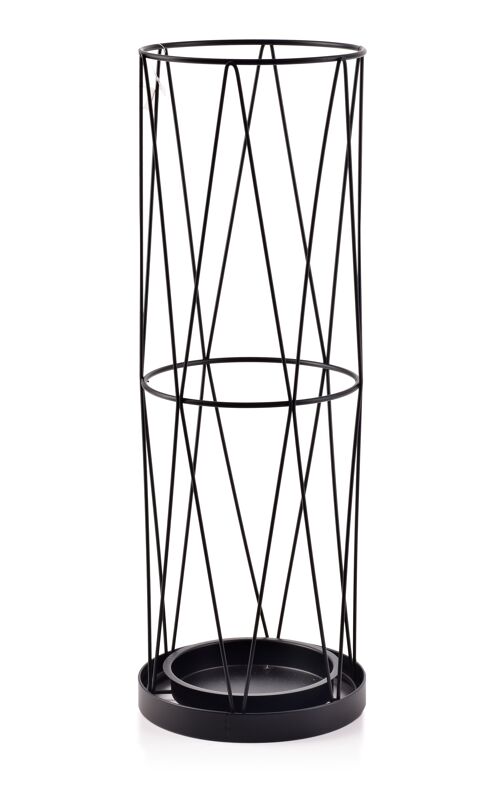 CEDRIC Umbrella 15x15.5xh45cm