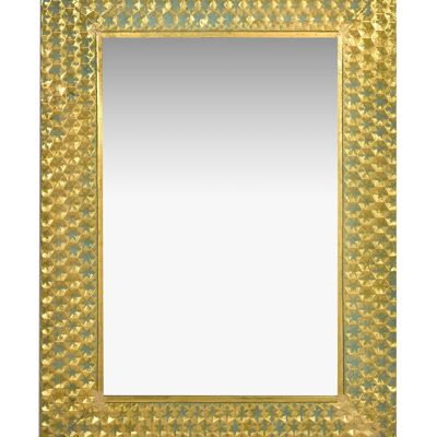 LUCAS Mirror 64x2x85cm