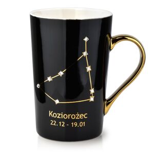 ZODIAQUE CAPRICORNE Mug 430ml