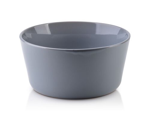 NADINE GRAY Bowl 750ml