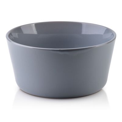 NADINE GRAY Bowl 750ml