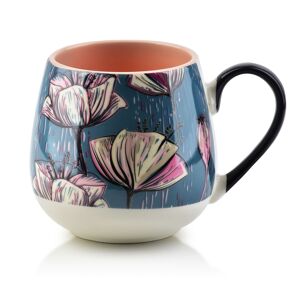 JERANA BLEU Mug 400ml