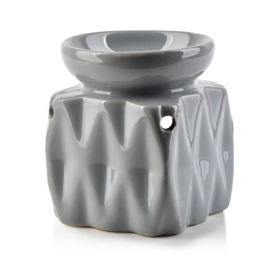 Chimenea de aceite de fragancia 6.7XH8cm