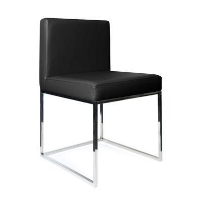 Chaise MADS 48x53x80cm 2 cartons vente