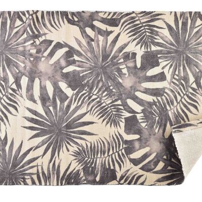 JUNGLE Rug 60x90cm