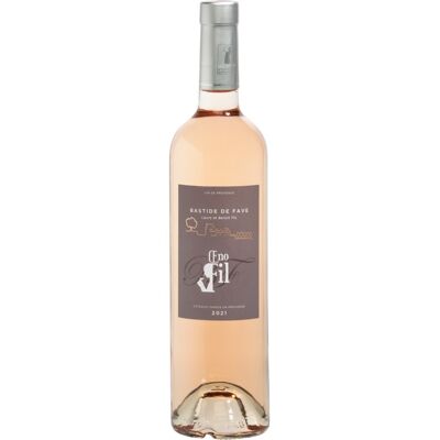 OenoFil Rosé 2021