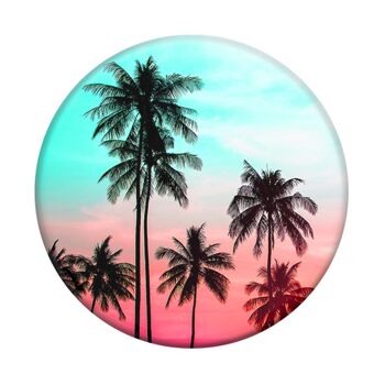 🌴 PopGrip Tropical Sunset 🌴 2