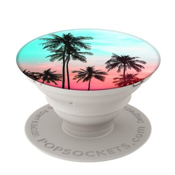 🌴 PopGrip Tropical Sunset 🌴 3