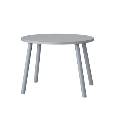 Mouse Table - Grey