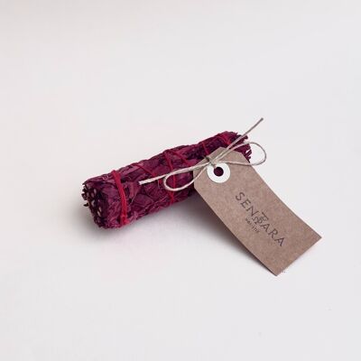 Sage Stick "Blood Dragon" - Sacred Incense