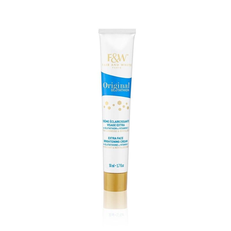 creme glutathion Buy wholesale Brightening Face Cream Extra