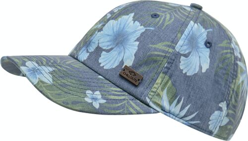 Waimea Hat