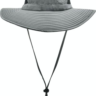 Sombrero Waterford