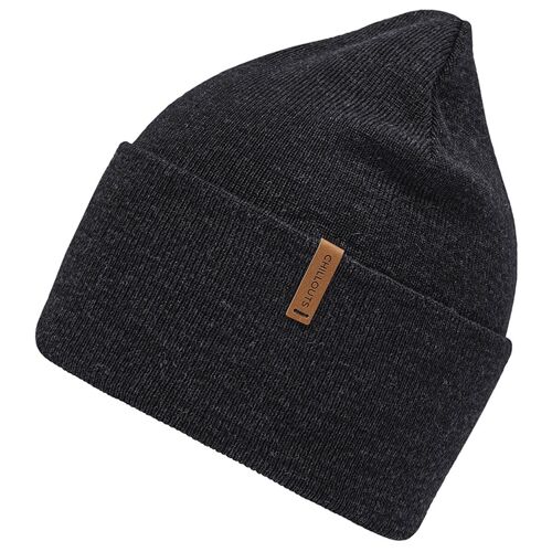 Buy wholesale Beanie Will Hat