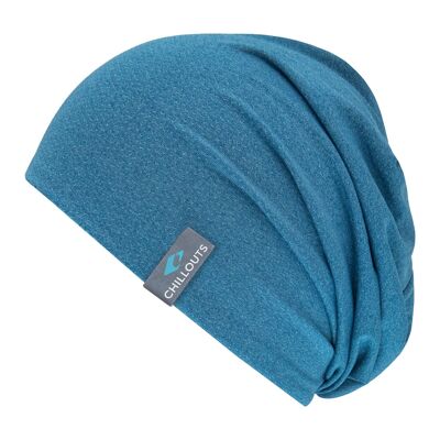 Bonnet (Bonnet Long) Winlock Hat