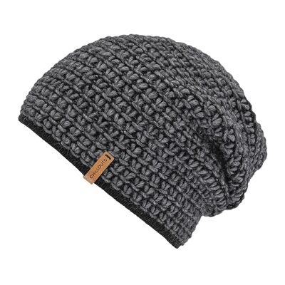 Winter Hat (Long Beanie) Yakari Hat