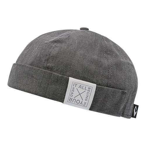 Mütze (Docker Cap) Yao Hat