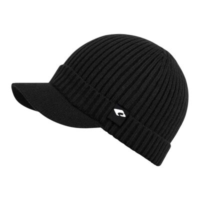 Buy wholesale hat) Neal Hat (felt Hat