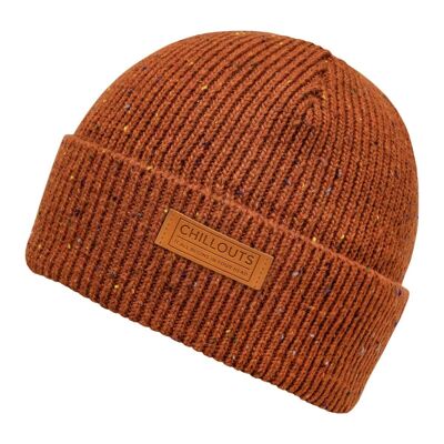 Mütze (Beanie) Brody Hat