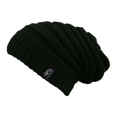 Mütze (Long Beanie) Brian Hat