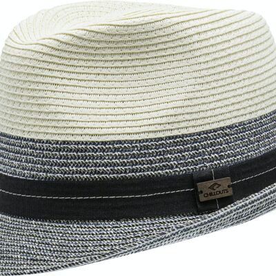 sombrero de cebú