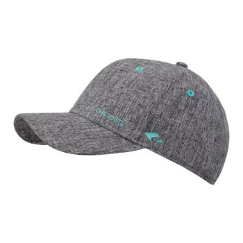 Casquette (Casquette de Baseball) Chapeau de Christchurch 1