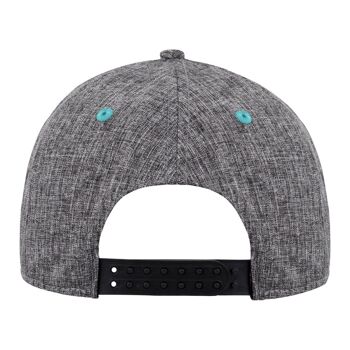 Casquette (Casquette de Baseball) Chapeau de Christchurch 2