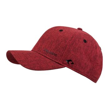 Casquette (Casquette de Baseball) Chapeau de Christchurch 10