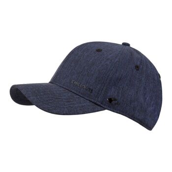 Casquette (Casquette de Baseball) Chapeau de Christchurch 15